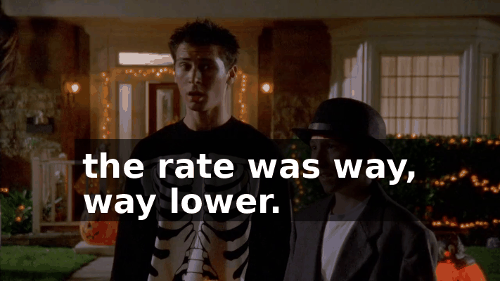 75b806f6-c7dc-4620-b264-c5683a7993e2.gif