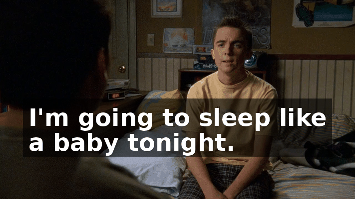 d221d67f-7980-478f-a153-ddfbacd13160.gif