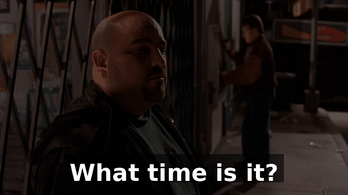 12ecc6a2-e4ad-4620-b3cf-d2bb5d491cc8.gif