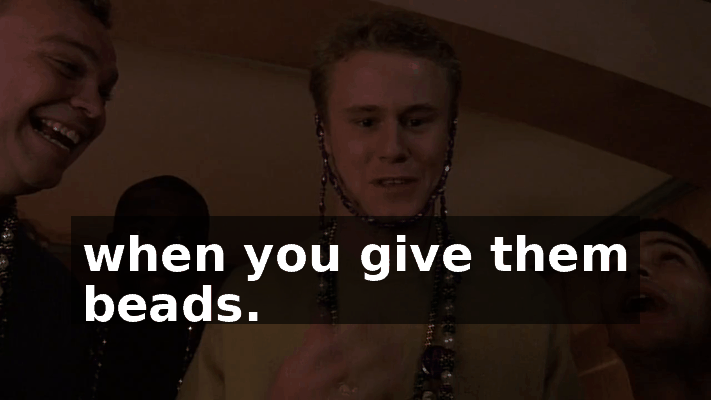 b5042511-3020-4a1c-aa23-446add9a9415.gif