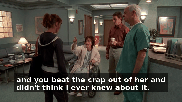 87160b62-9039-4aa5-8a45-eb9b6748af52.gif