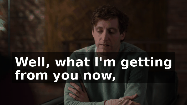 f24f0a9e-f825-4867-aad2-377b909720d5.gif