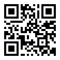 QR code for this GIF's share link
