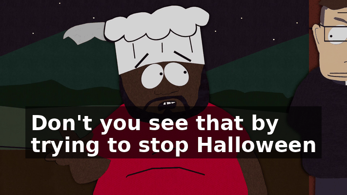 95a9a039-47bf-490b-947b-0448a705e442.gif