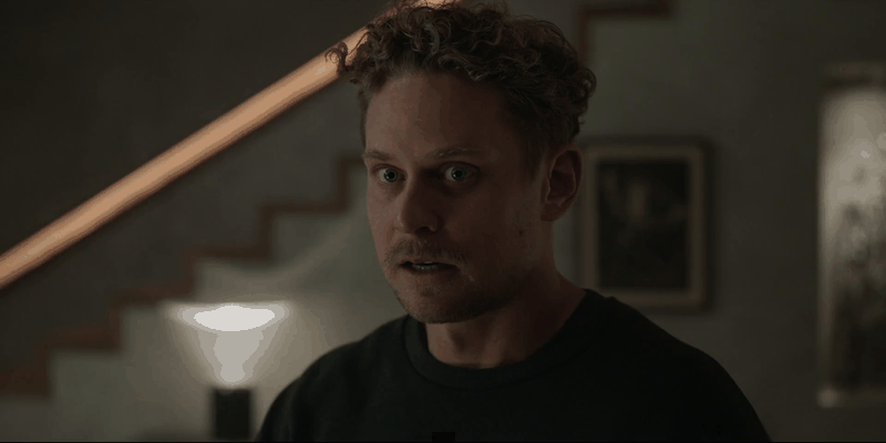 7cb5da6c-465d-4282-a0a4-c1036f5175c0.gif