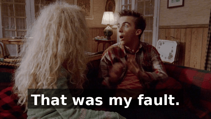 1588dfe9-a9b5-438a-9d2b-4f423e6cb8ab.gif