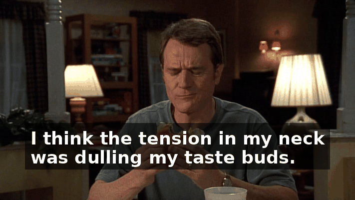 9325a202-2b25-4615-b45a-502bff71a5ca.gif