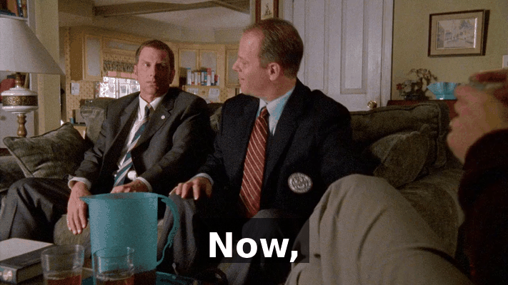 d3b92b33-ff6f-40f5-b3e5-ace1cf8b25da.gif