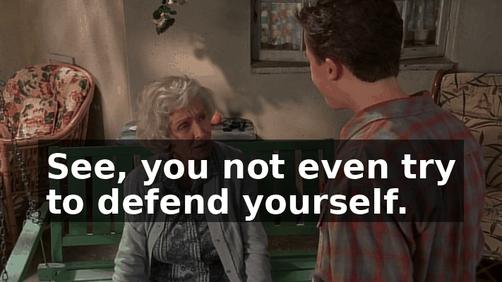 329601b4-4de2-468b-be75-484be2493d4f.gif