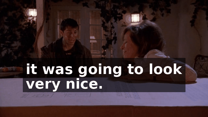 5da77a98-080c-4abb-b4c2-aedfa41e70b0.gif