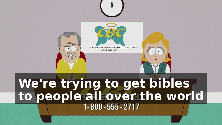 58ceb038-d679-4099-afdc-c2f1544eb77d.gif
