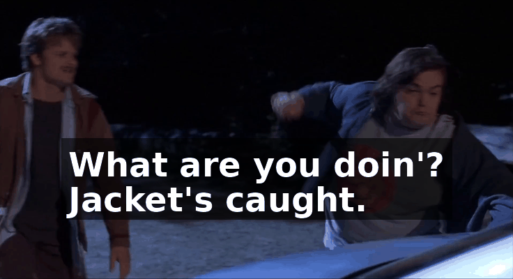17ed06fd-0918-4599-9b59-8236e6d70a58.gif