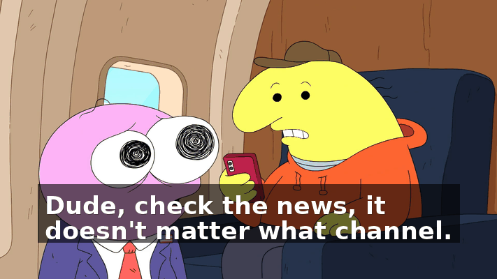 932f6406-9b1f-4b30-a578-d132117563c3.gif