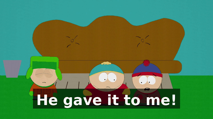 7499ee40-ed5c-43e4-bd74-9730c43be0df.gif