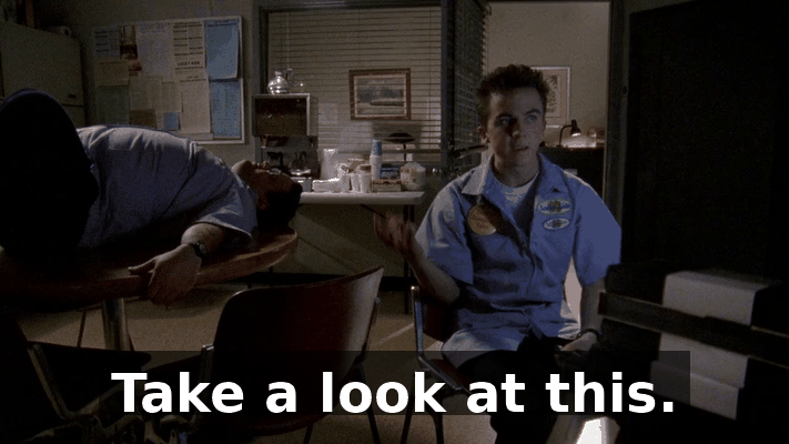 c7164438-c01b-4ef4-9b90-d7ecb0487b34.gif