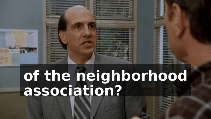 ec3e470f-82fd-491a-bfde-c43ebede1761.gif