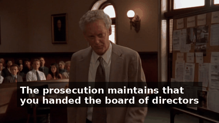 74cdbc03-24e2-499a-894b-9b4c9f904bf1.gif