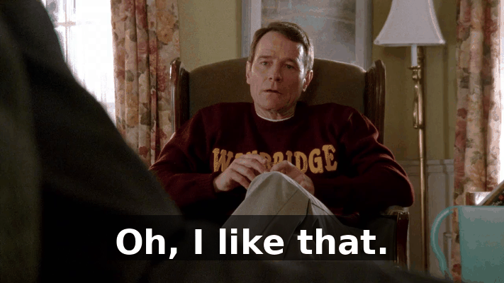 12aebffb-00a4-4394-a6cf-b4c7f6b3ce6f.gif
