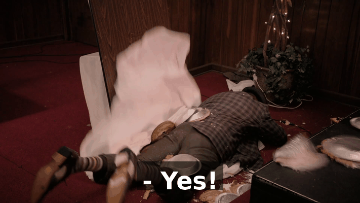 e1b9303f-f7d3-49e2-80c8-fcc2a0e6b797.gif