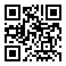 QR code for this GIF's share link