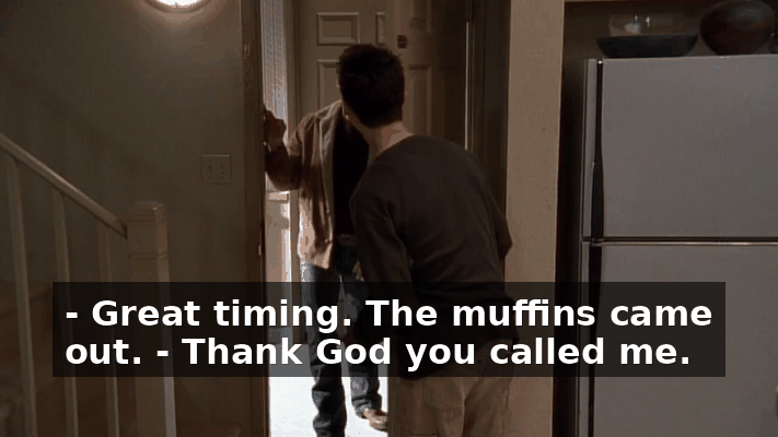 02ad5f98-0271-4764-aec5-38a63a8230d4.gif
