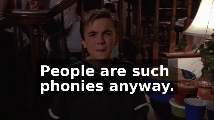3fd691d7-9ea2-491b-a0c3-b56a3b97f3d0.gif