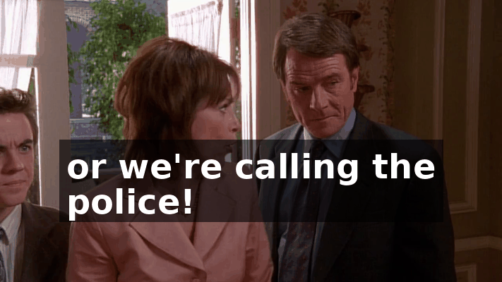 d01e54c1-5b4b-4670-95d7-d2a5e6e0d1c1.gif