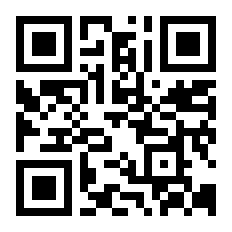 QR code for this GIF's share link
