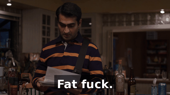 6c903555-d894-45c2-8440-9c70a38a9489.gif