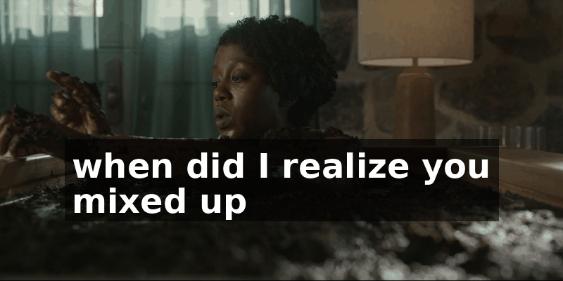 c121eeaf-c88d-47d7-8769-78f3d110f746.gif