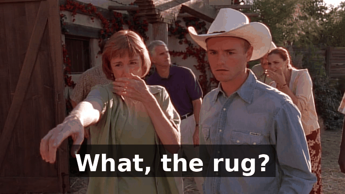 f4b11a53-f134-403a-aba7-b1b1a0ad05a4.gif