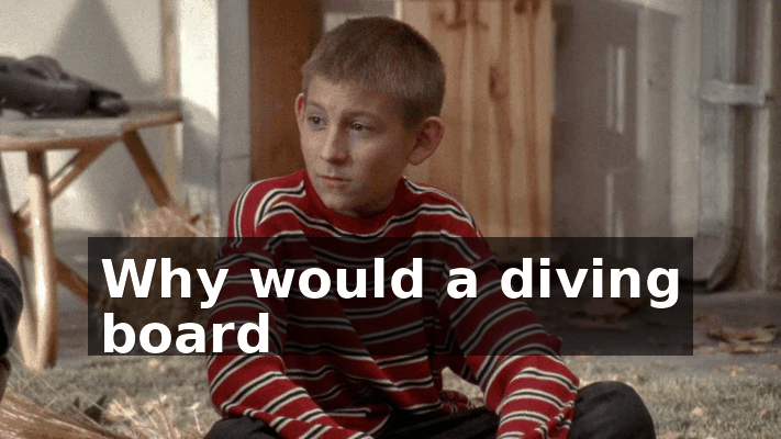 d3a267d2-397f-4c8b-ac6e-ccf16483d425.gif