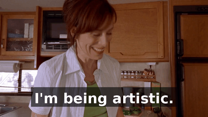 b373f460-308c-42a5-92f7-119244019a51.gif