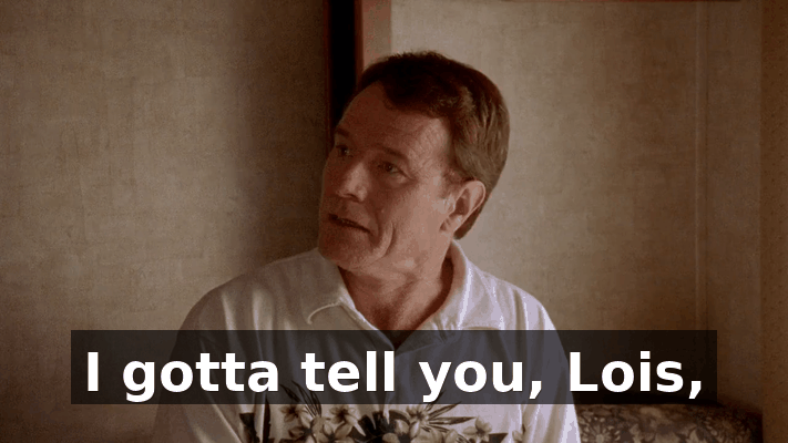 7bb77a9b-8376-4346-8794-73920e217258.gif