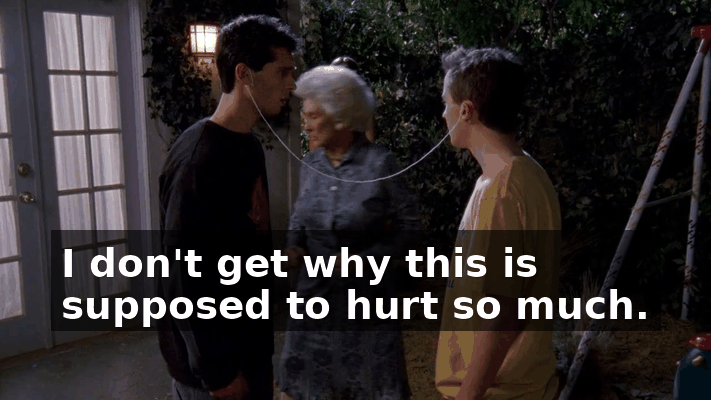 9304aaab-8c9d-4770-9a63-dea7c420b1d7.gif