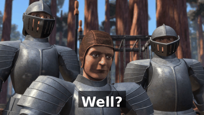 a63e552f-aa37-4214-8fed-084534f03dc2.gif