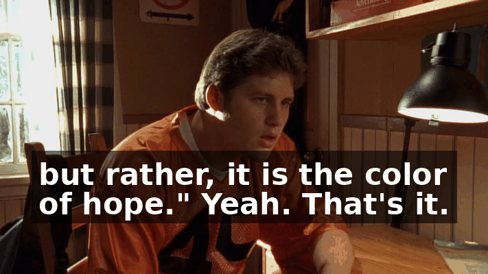 ca28a4af-8627-40f9-b79b-3efcaeea840b.gif