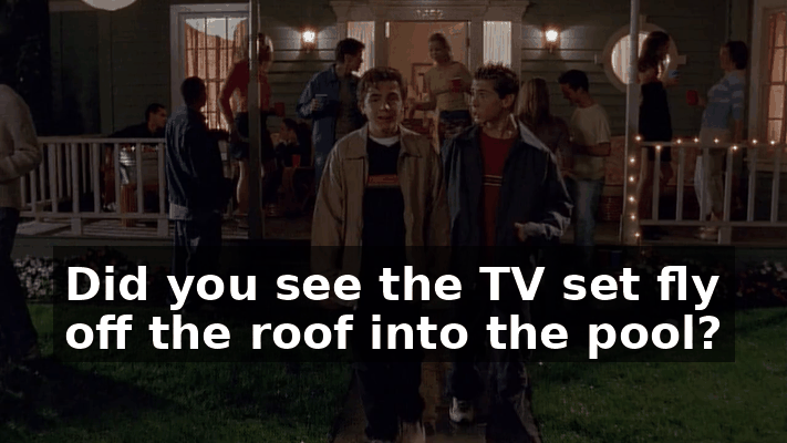 09f64032-2540-44fa-8ec1-9aeac6e95258.gif