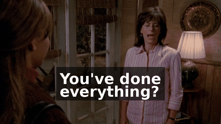 4fd51236-c54e-4a6d-a8d4-b723e88a2add.gif