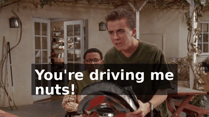d52d4d3e-0876-491e-a885-e83ba79ea302.gif