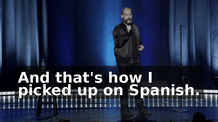 130ac8aa-7752-4c35-9307-82008c9ad4a8.gif