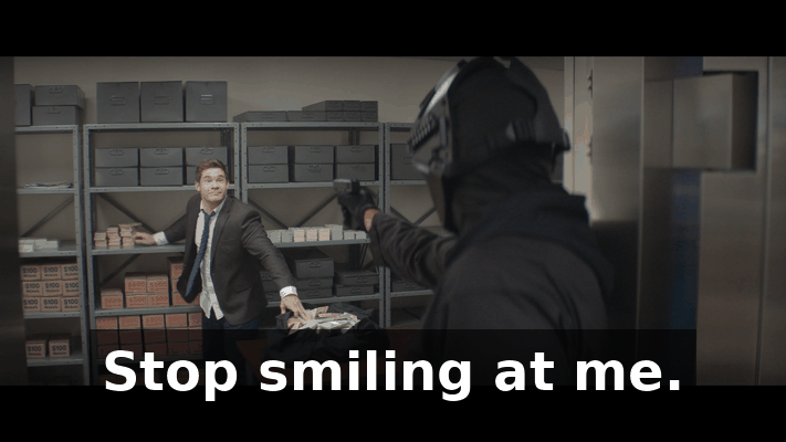 03bbce69-82cf-4b89-b1e4-889411f67d67.gif