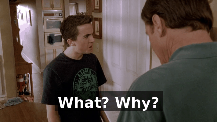 bfc0f07c-edbd-4ff9-a5f9-5dbf1410fb97.gif