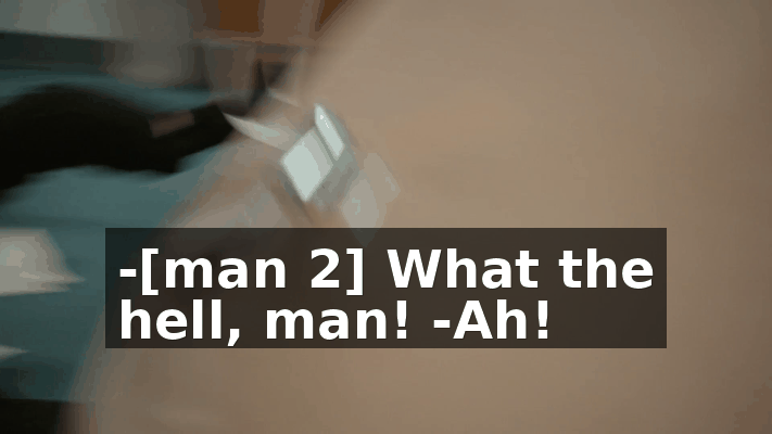 815576b6-7394-40b3-b0fa-3583b9c427b5.gif