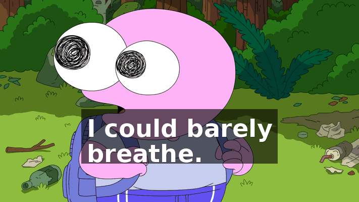 3886b35e-b838-4da1-8386-4e1b9b16d410.gif