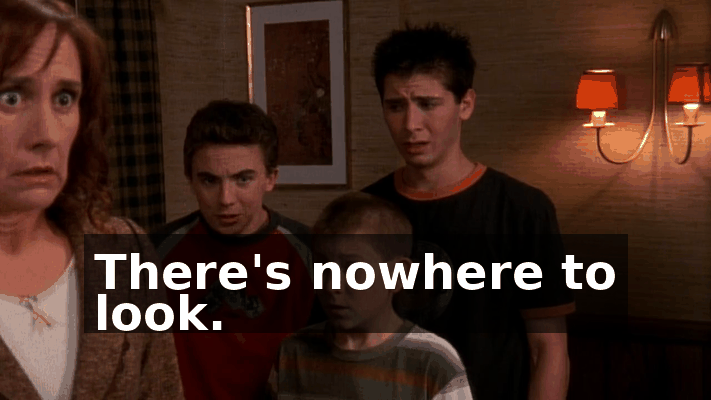 99c4158d-b6ff-4983-834d-7652a4f5df6e.gif