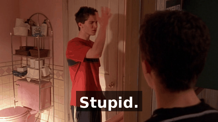 2f942287-706a-43df-a8d8-352864d47bd8.gif