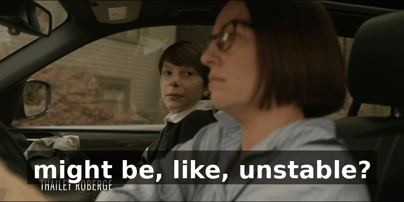 9fb8546d-7d7d-4db2-b74e-e9cfbc8f0354.gif