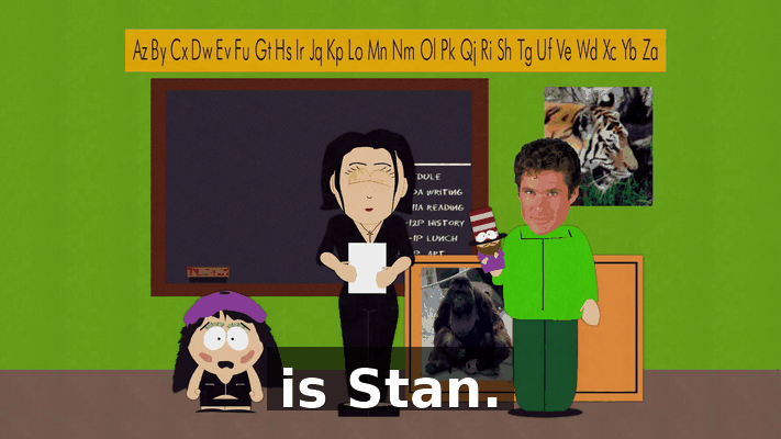 cbdfe94d-a8fc-401f-8c12-a31cd48c0167.gif