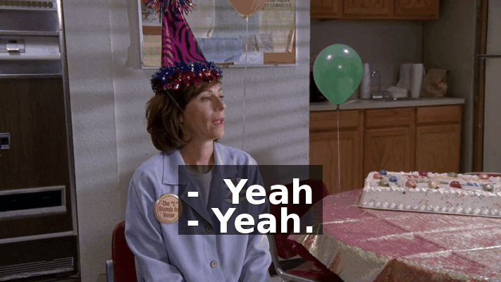 26ee22b3-5d40-48c9-adc2-34b588a3c417.gif